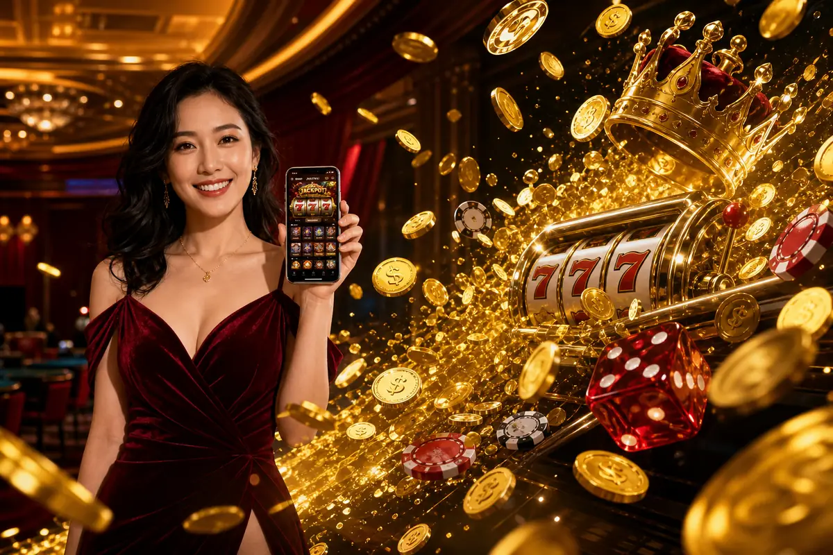 km9 Bankroll စီမံခန့်ခွဲမှု အကြံပြုချက်